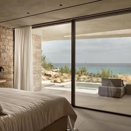 Opsis Villas, Quintessential Seafront Living, By Thinkvilla